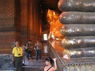PICT0787.JPG
