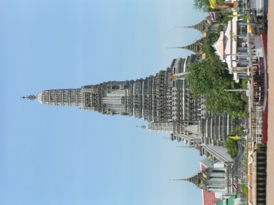 PICT0797.JPG