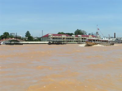PICT0798.JPG