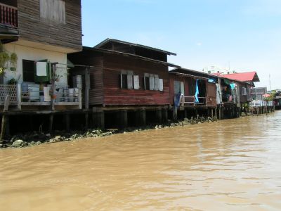 PICT0808.JPG