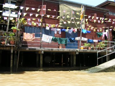 PICT0815.JPG