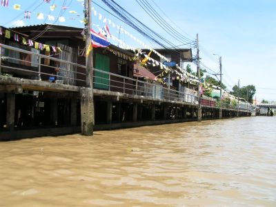 PICT0816.JPG