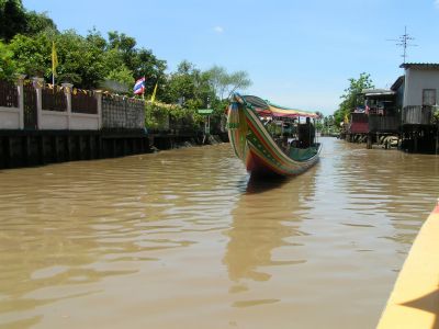 PICT0821.JPG