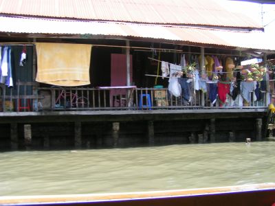 PICT0825.JPG