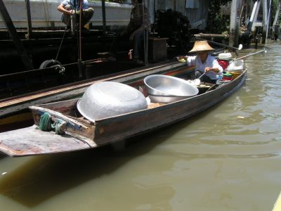 PICT0826.JPG