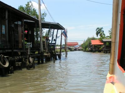 PICT0830.JPG