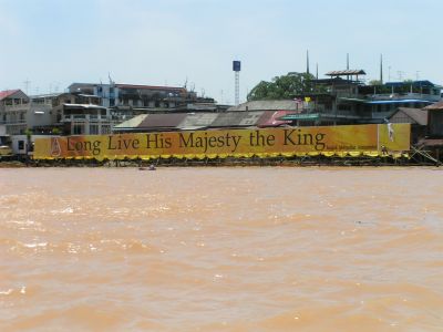 PICT0841.JPG