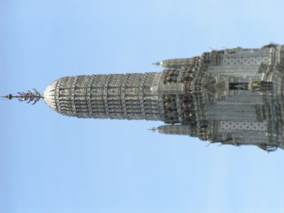 PICT0844.JPG