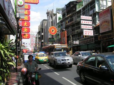 PICT0871.JPG