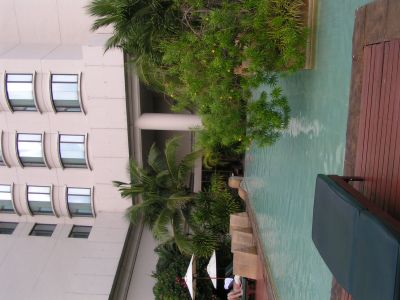 PICT0881.JPG