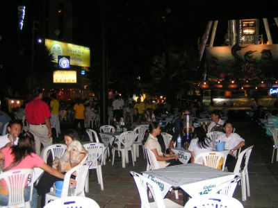PICT0889.JPG