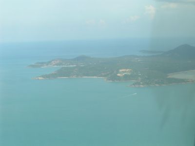 PICT0905.JPG