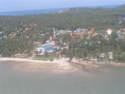 PICT0909.JPG