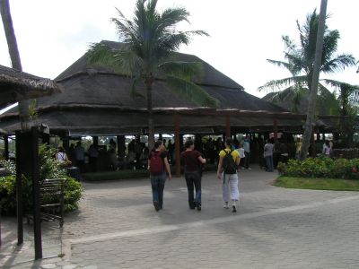 PICT0914.JPG