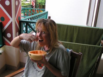PICT0932.JPG
