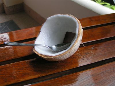 PICT0935.JPG