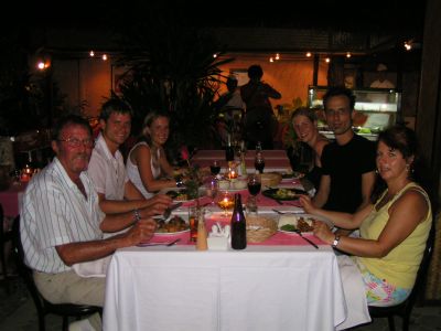 PICT0940.JPG