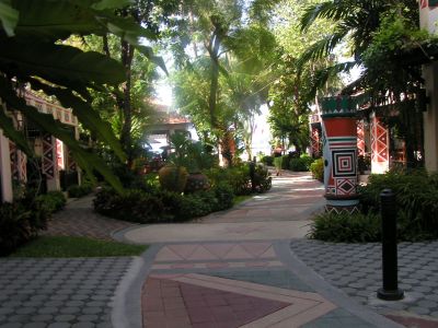 PICT0942.JPG