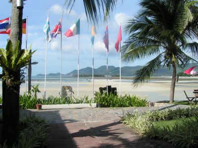 PICT0947.JPG