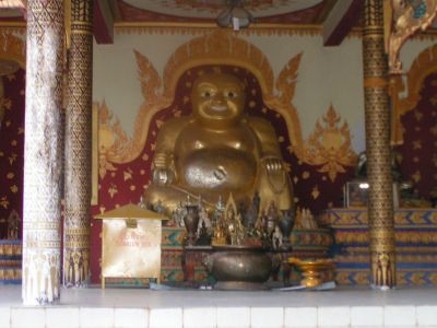 PICT1024.JPG