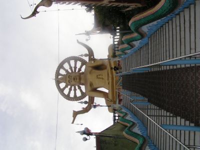 PICT1027.JPG