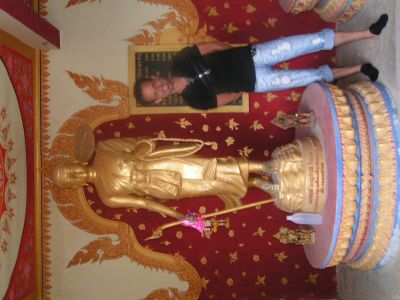 PICT1029.JPG