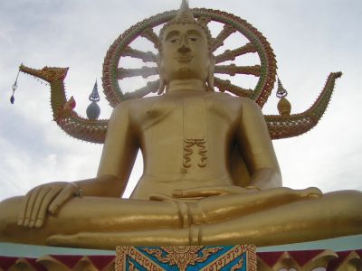 PICT1035.JPG