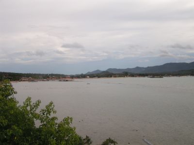PICT1040.JPG