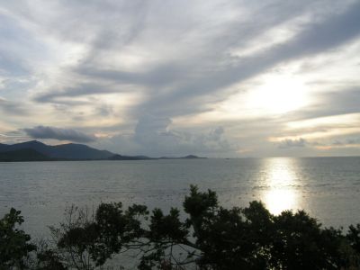PICT1041.JPG