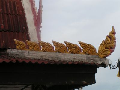 PICT1044.JPG