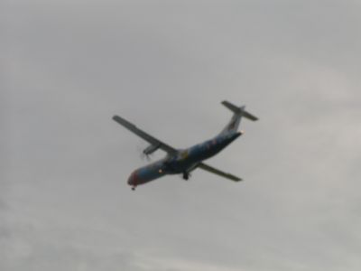 PICT1063.JPG
