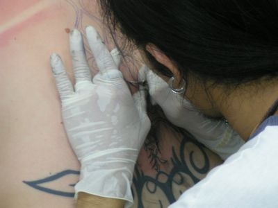 PICT1074.JPG
