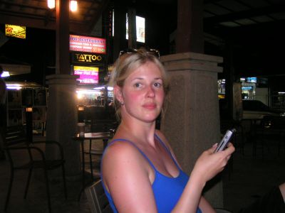 PICT1092.JPG