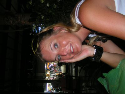 PICT1097.JPG