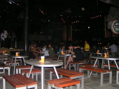 PICT1119.JPG