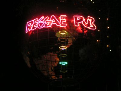 PICT1122.JPG