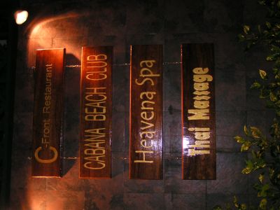 PICT1124.JPG