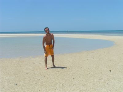 PICT1126.JPG