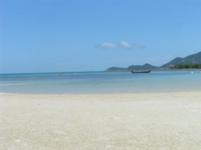 PICT1127.JPG