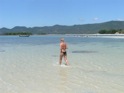 PICT1134.JPG