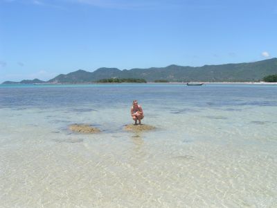 PICT1137.JPG