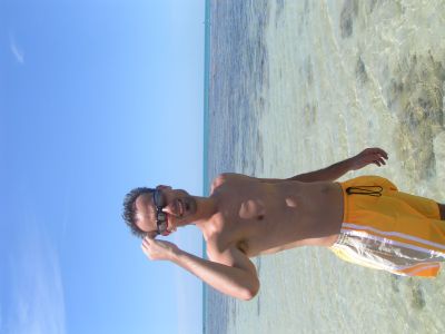 PICT1143.JPG