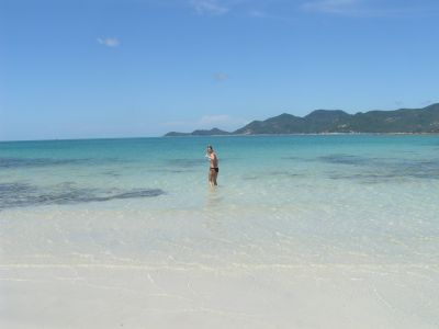 PICT1144.JPG