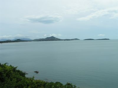 PICT1226.JPG