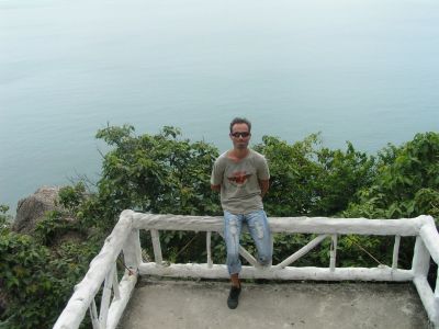 PICT1228.JPG