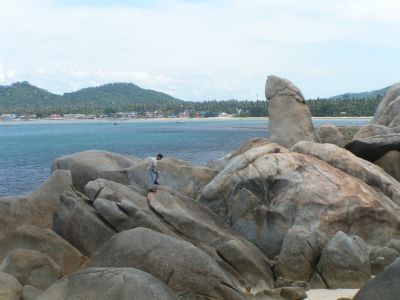 PICT1250.JPG