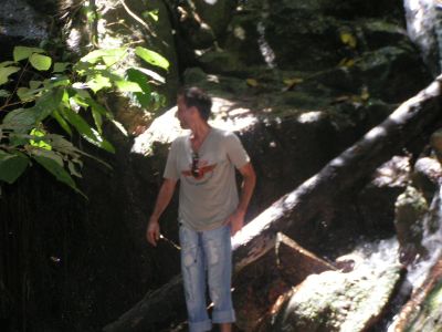 PICT1283.JPG