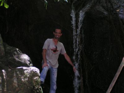 PICT1284.JPG