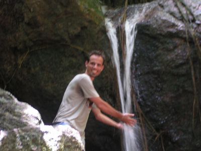 PICT1294.JPG