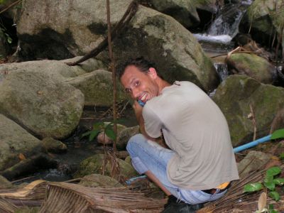 PICT1336.JPG
